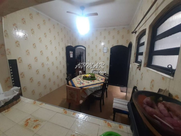 Imagem Casa com 5 Quartos à Venda, 216 m² em Balneario Florida - Praia Grande Imagem Casa com 5 Quartos à Venda, 216 m² em Balneario Florida - Praia Grande