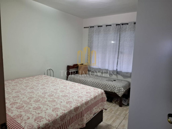Imagem Casa com 3 Quartos à Venda, 250 m² em Jardim Telespark - São José Dos Campos Imagem Casa com 3 Quartos à Venda, 250 m² em Jardim Telespark - São José Dos Campos