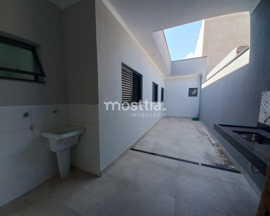 Imagem Casa com 3 Quartos à Venda, em Parque Campo Bonito - Indaiatuba Imagem Casa com 3 Quartos à Venda, em Parque Campo Bonito - Indaiatuba