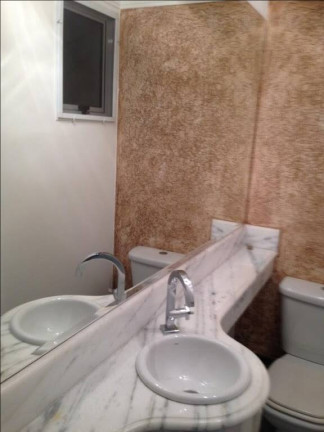 Imagem Apartamento com 3 Quartos à Venda, 142 m² em Jardim Paulistano - Sorocaba Imagem Apartamento com 3 Quartos à Venda, 142 m² em Jardim Paulistano - Sorocaba