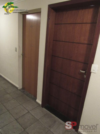 Imagem Apartamento com 2 Quartos à Venda, 52 m² em Mandaqui - São Paulo Imagem Apartamento com 2 Quartos à Venda, 52 m² em Mandaqui - São Paulo