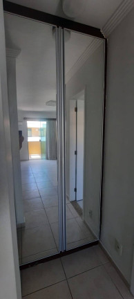 Imagem Casa de Condomínio com 4 Quartos à Venda, 150 m² em Palmeiras - Cabo Frio