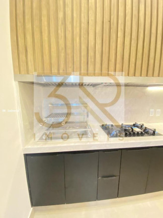 Imagem Casa de Condomínio com 3 Quartos à Venda, 158 m² em Portal Da Mata - Ribeirão Preto Imagem Casa de Condomínio com 3 Quartos à Venda, 158 m² em Portal Da Mata - Ribeirão Preto