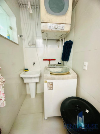 Imagem Sobrado com 2 Quartos à Venda, 71 m² em Tabuleiro - Camboriú Imagem Sobrado com 2 Quartos à Venda, 71 m² em Tabuleiro - Camboriú