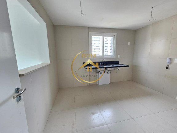 Imagem Apartamento com 3 Quartos à Venda, 145 m² em Cambui - Campinas