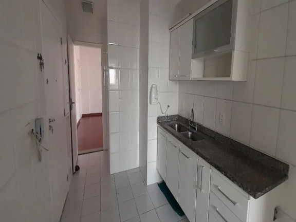 Imagem Apartamento com 3 Quartos à Venda, 102 m² em Saude - São Paulo Imagem Apartamento com 3 Quartos à Venda, 102 m² em Saude - São Paulo