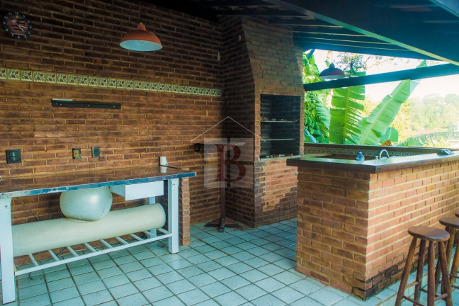 Imagem Casa com 5 Quartos à Venda, 435 m² em Itaipu - Niterói Imagem Casa com 5 Quartos à Venda, 435 m² em Itaipu - Niterói