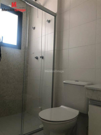 Imagem Apartamento com 2 Quartos para Alugar, 67 m² em Parque Campolim - Sorocaba Imagem Apartamento com 2 Quartos para Alugar, 67 m² em Parque Campolim - Sorocaba