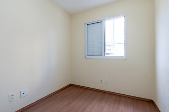 Imagem Apartamento com 3 Quartos à Venda, 66 m² em Vila Andrade - São Paulo Imagem Apartamento com 3 Quartos à Venda, 66 m² em Vila Andrade - São Paulo