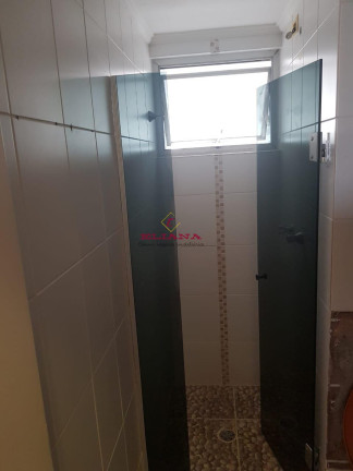 Imagem Apartamento com 3 Quartos à Venda, 94 m² em Vila Ipojuca - São Paulo