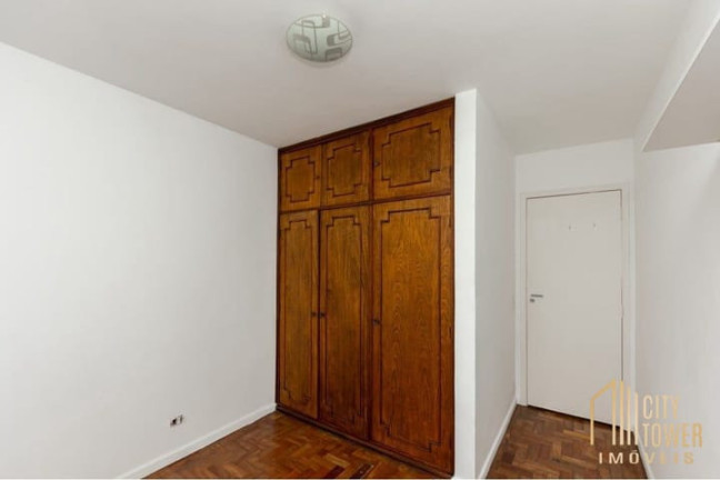 Imagem Apartamento com 2 Quartos à Venda, 71 m² em Jardim Das Acácias - São Paulo Imagem Apartamento com 2 Quartos à Venda, 71 m² em Jardim Das Acácias - São Paulo
