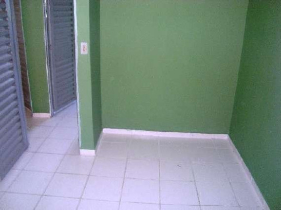 Imagem Apartamento com 2 Quartos à Venda,  em Ilhotas