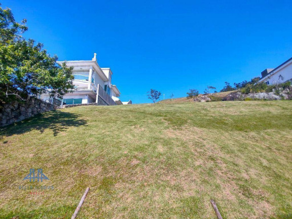 Imagem Terreno à Venda, 720 m² em Trindade - Florianópolis Imagem Terreno à Venda, 720 m² em Trindade - Florianópolis