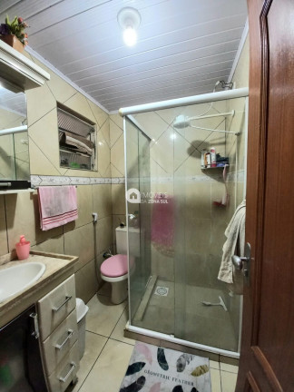 Imagem Casa com 3 Quartos à Venda, 110 m² Imagem Casa com 3 Quartos à Venda, 110 m²