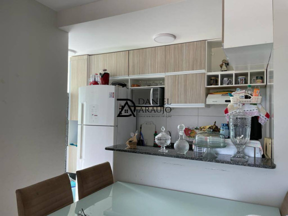 Imagem Apartamento com 2 Quartos à Venda, em Presidente Costa E Silva - Mossoró Imagem Apartamento com 2 Quartos à Venda, em Presidente Costa E Silva - Mossoró