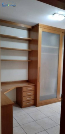 Imagem Apartamento com 2 Quartos à Venda, 66 m² em Rudge Ramos - São Bernardo Do Campo