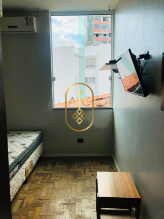 Imagem Apartamento com 3 Quartos à Venda, 90 m² em Barra - Salvador Imagem Apartamento com 3 Quartos à Venda, 90 m² em Barra - Salvador