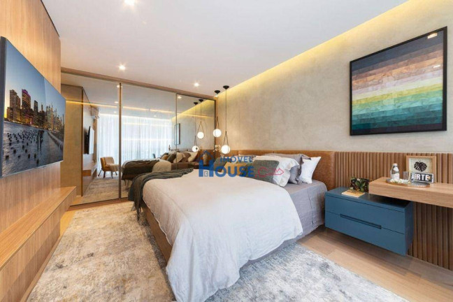 Imagem Apartamento com 2 Quartos à Venda, 128 m² em Pinheiros - São Paulo Imagem Apartamento com 2 Quartos à Venda, 128 m² em Pinheiros - São Paulo