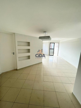 Imagem Apartamento com 3 Quartos à Venda, 95 m² em Boa Viagem - Recife Imagem Apartamento com 3 Quartos à Venda, 95 m² em Boa Viagem - Recife