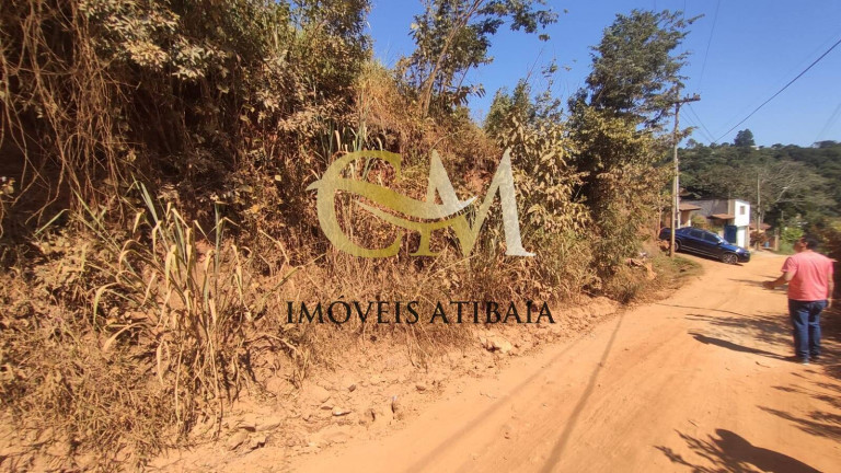 Imagem Terreno à Venda, 1.103 m² em Terra Preta - Mairiporã Imagem Terreno à Venda, 1.103 m² em Terra Preta - Mairiporã