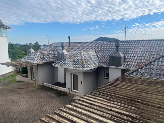 Imagem Casa com 2 Quartos à Venda, 75 m² em Pousada Da Neve - Nova Petrópolis Imagem Casa com 2 Quartos à Venda, 75 m² em Pousada Da Neve - Nova Petrópolis