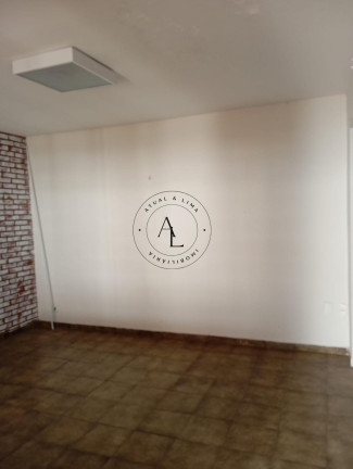 Imagem Apartamento com 2 Quartos à Venda, 73 m² em Centro - Campinas