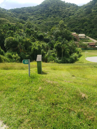Imagem Terreno à Venda, 1.279 m² em Estaleirinho - Balneário Camboriú