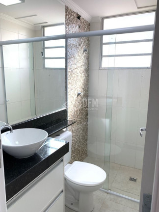 Imagem Apartamento com 2 Quartos para Alugar, 47 m² em Loteamento Mogilar - Mogi Das Cruzes Imagem Apartamento com 2 Quartos para Alugar, 47 m² em Loteamento Mogilar - Mogi Das Cruzes