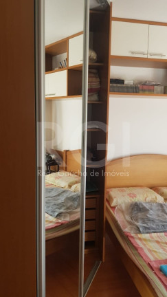 Imagem Apartamento com 2 Quartos à Venda, 125 m² em Centro Histórico - Porto Alegre Imagem Apartamento com 2 Quartos à Venda, 125 m² em Centro Histórico - Porto Alegre