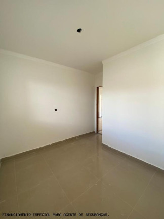 Imagem Casa com 2 Quartos à Venda, 65 m² em Jardim Cometa - Sarandi Imagem Casa com 2 Quartos à Venda, 65 m² em Jardim Cometa - Sarandi