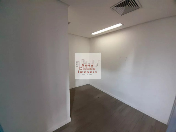 Imagem Imóvel com 5 Quartos para Alugar, 350 m² em Chácara Santo Antônio (zona Sul) - São Paulo
