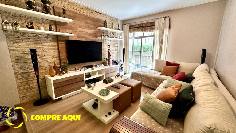 Imagem Apartamento com 2 Quartos à Venda, 100 m² em Bela Vista - São Paulo Imagem Apartamento com 2 Quartos à Venda, 100 m² em Bela Vista - São Paulo