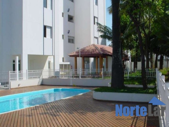 Imagem Apartamento com 3 Quartos à Venda, 94 m² em Tucuruvi - São Paulo Imagem Apartamento com 3 Quartos à Venda, 94 m² em Tucuruvi - São Paulo