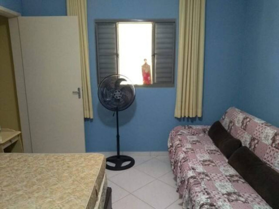 Imagem Chácara com 3 Quartos à Venda, 214 m² em área Rural De Atibaia - Atibaia Imagem Chácara com 3 Quartos à Venda, 214 m² em área Rural De Atibaia - Atibaia