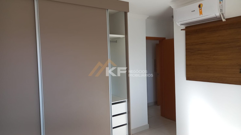 Imagem Apartamento com 3 Quartos à Venda, 95 m² em Campos Elíseos - Ribeirão Preto Imagem Apartamento com 3 Quartos à Venda, 95 m² em Campos Elíseos - Ribeirão Preto