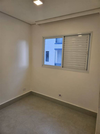 Imagem Cobertura com 3 Quartos à Venda, 145 m² em Guilhermina - Praia Grande Imagem Cobertura com 3 Quartos à Venda, 145 m² em Guilhermina - Praia Grande