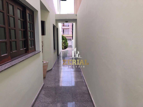 Imagem Sobrado com 3 Quartos à Venda, 251 m² em Sítio Da Figueira - São Paulo Imagem Sobrado com 3 Quartos à Venda, 251 m² em Sítio Da Figueira - São Paulo
