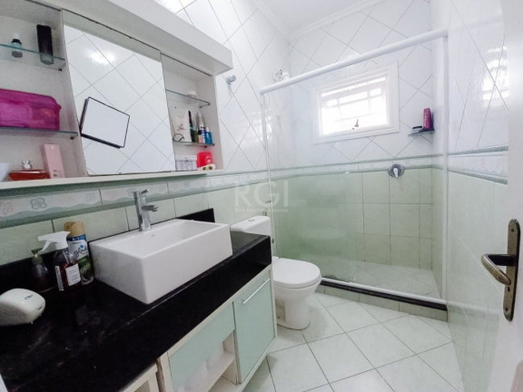 Imagem Casa com 3 Quartos à Venda, em Parque Da Matriz - Cachoeirinha Imagem Casa com 3 Quartos à Venda, em Parque Da Matriz - Cachoeirinha