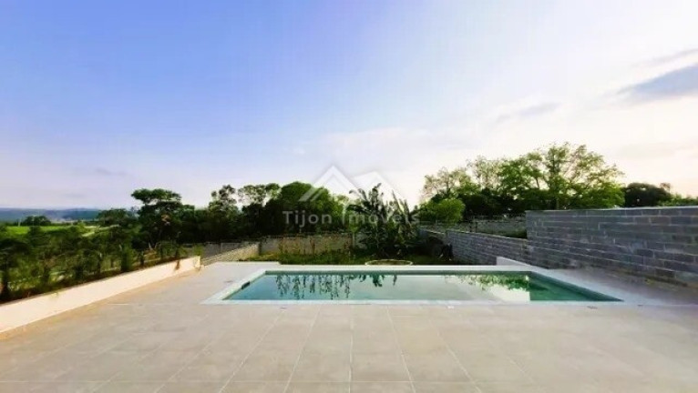 Imagem Casa com 4 Quartos à Venda, 270 m² em Jardim Sao Lucas - Salto De Pirapora Imagem Casa com 4 Quartos à Venda, 270 m² em Jardim Sao Lucas - Salto De Pirapora