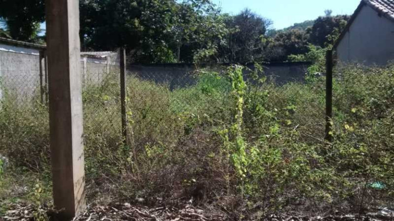 Imagem Imóvel com 5 Quartos à Venda, 25 m² em Guaratiba - Rio De Janeiro Imagem Imóvel com 5 Quartos à Venda, 25 m² em Guaratiba - Rio De Janeiro