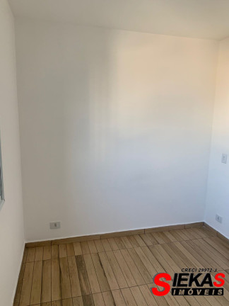 Imagem Apartamento com 2 Quartos para Alugar, 50 m² em Vila Formosa - São Paulo Imagem Apartamento com 2 Quartos para Alugar, 50 m² em Vila Formosa - São Paulo