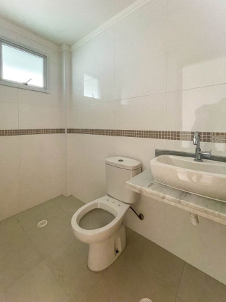 Imagem Apartamento com 2 Quartos à Venda, 80 m² em Canto Do Forte - Praia Grande Imagem Apartamento com 2 Quartos à Venda, 80 m² em Canto Do Forte - Praia Grande