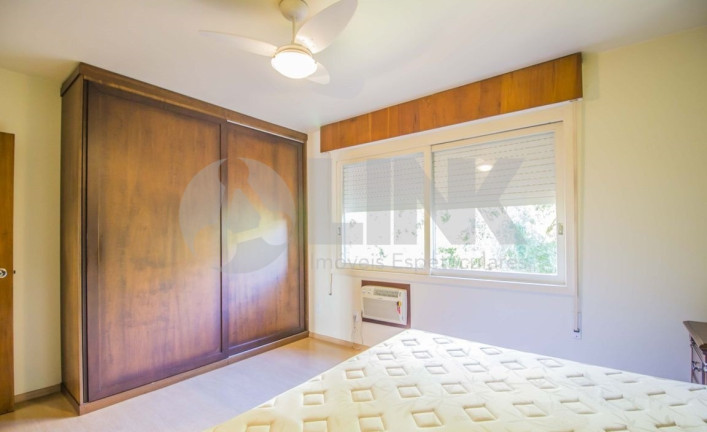 Imagem Apartamento com 3 Quartos à Venda, 164 m² em Moinhos De Vento - Porto Alegre Imagem Apartamento com 3 Quartos à Venda, 164 m² em Moinhos De Vento - Porto Alegre
