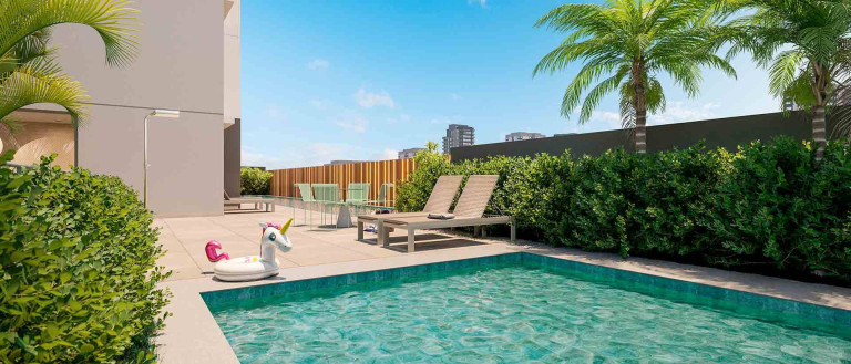 Imagem Apartamento com 3 Quartos à Venda, 93 m² em Vila Mariana - São Paulo Imagem Apartamento com 3 Quartos à Venda, 93 m² em Vila Mariana - São Paulo
