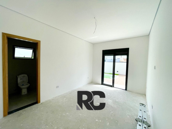 Imagem Casa com 3 Quartos à Venda, 170 m² em Residencial Veneza I - Mogi Das Cruzes Imagem Casa com 3 Quartos à Venda, 170 m² em Residencial Veneza I - Mogi Das Cruzes