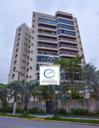 Imagem Apartamento com 2 Quartos à Venda, 80 m² em Enseada - Guarujá Imagem Apartamento com 2 Quartos à Venda, 80 m² em Enseada - Guarujá