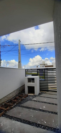 Imagem Casa com 2 Quartos à Venda, 64 m² em Joaia - Tijucas Imagem Casa com 2 Quartos à Venda, 64 m² em Joaia - Tijucas
