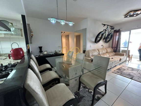Imagem Apartamento com 2 Quartos à Venda, 79 m² em Mirim - Praia Grande Imagem Apartamento com 2 Quartos à Venda, 79 m² em Mirim - Praia Grande