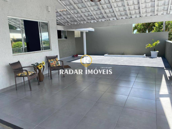 Imagem Casa com 3 Quartos à Venda, 300 m² em Sao Pedro Da Aldeia - São Pedro Da Aldeia Imagem Casa com 3 Quartos à Venda, 300 m² em Sao Pedro Da Aldeia - São Pedro Da Aldeia