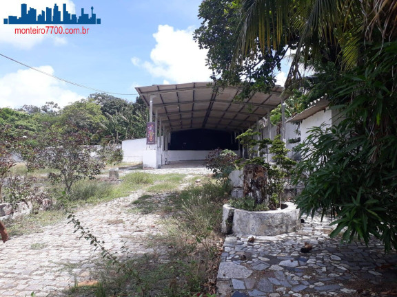 Imóvel